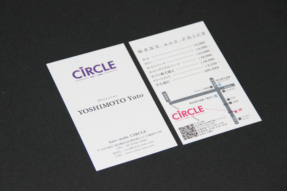 circle_03