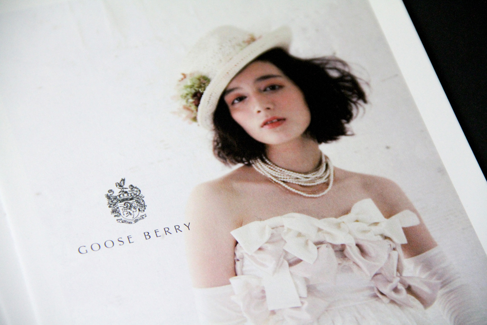 goose2014_02