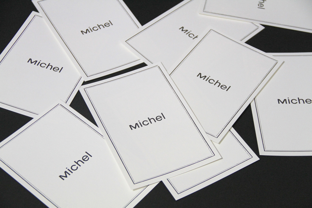 michel_01