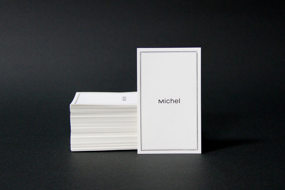 michel_02