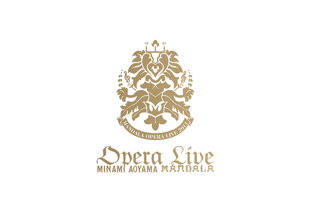 オペライベント「OPERA LIVE」